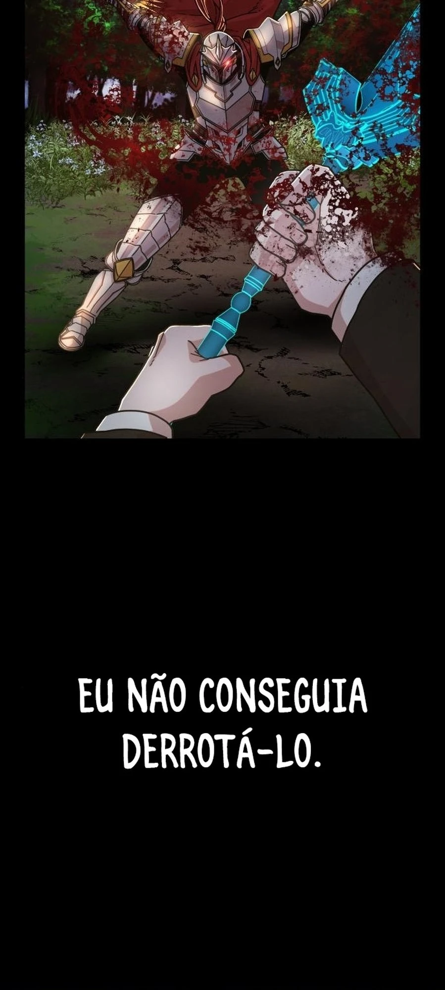 Página 120 do Capítulo 64