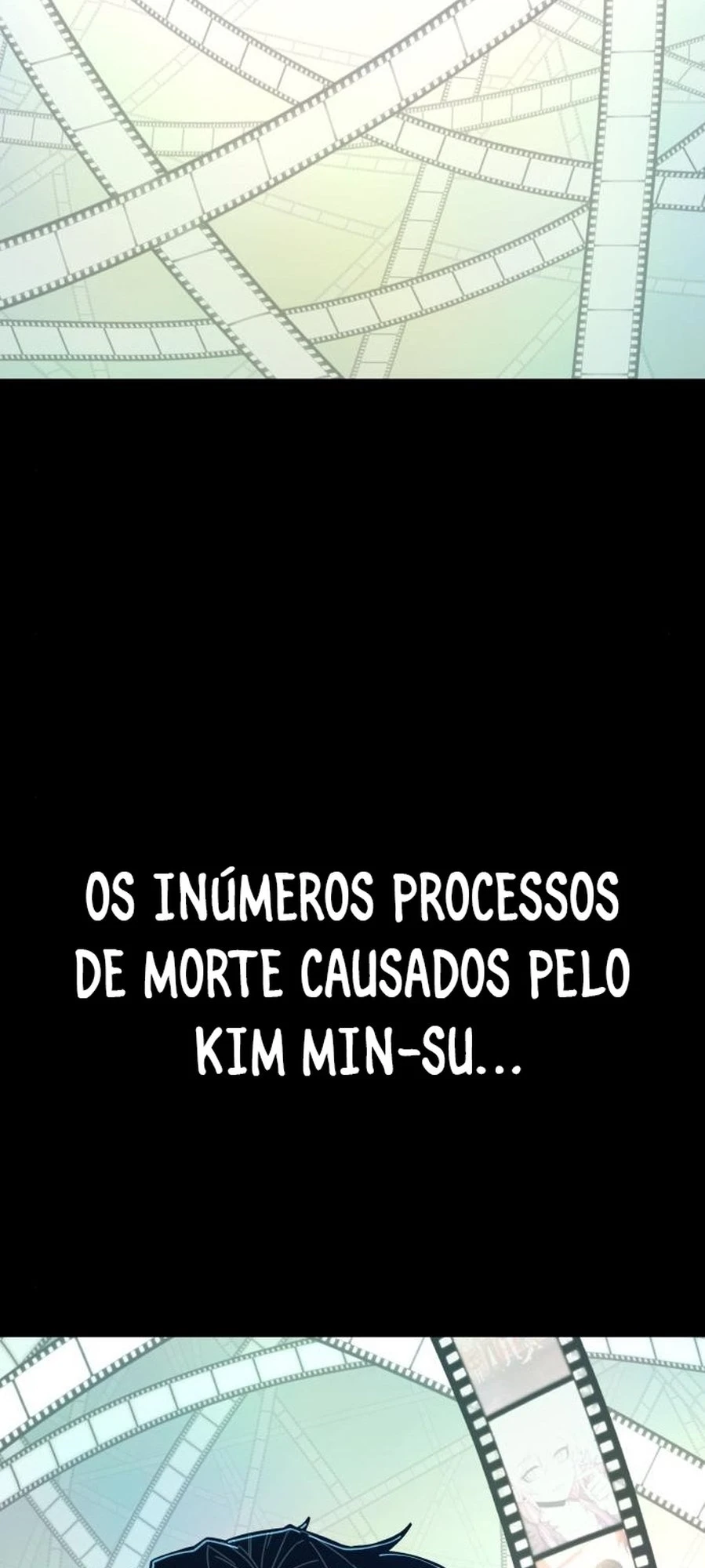 Página 123 do Capítulo 64