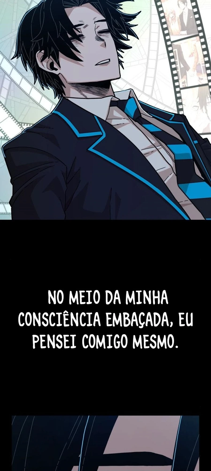 Página 124 do Capítulo 64