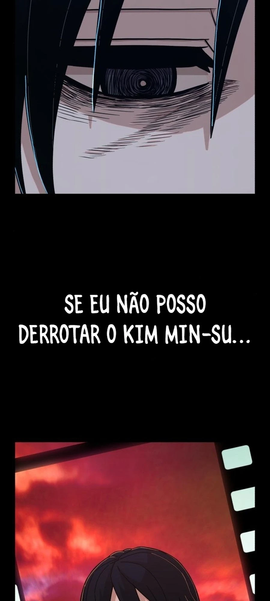 Página 125 do Capítulo 64