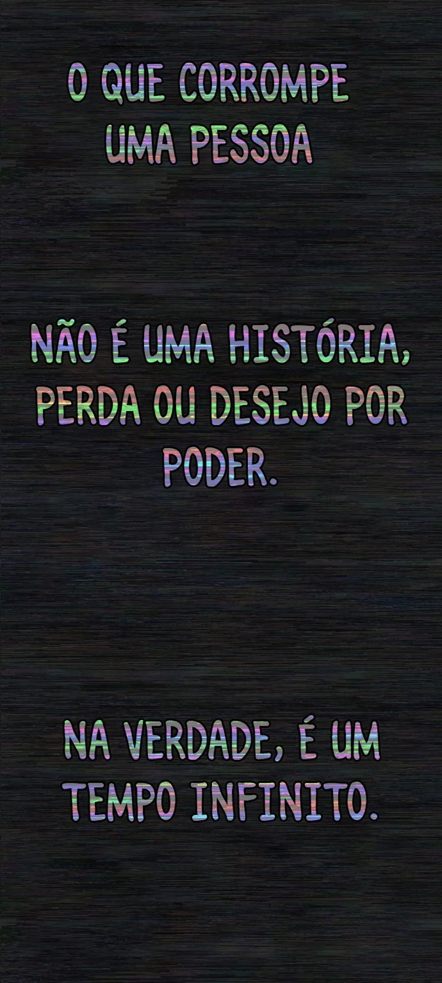 Página 134 do Capítulo 64