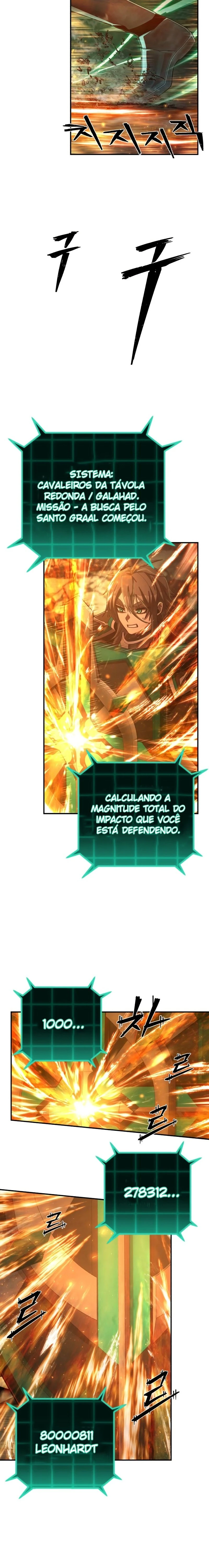 Página 10 do Capítulo 128