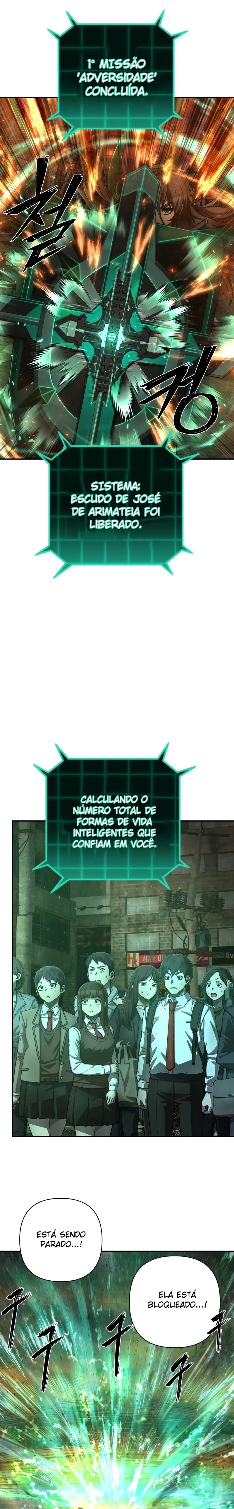 Página 11 do Capítulo 128