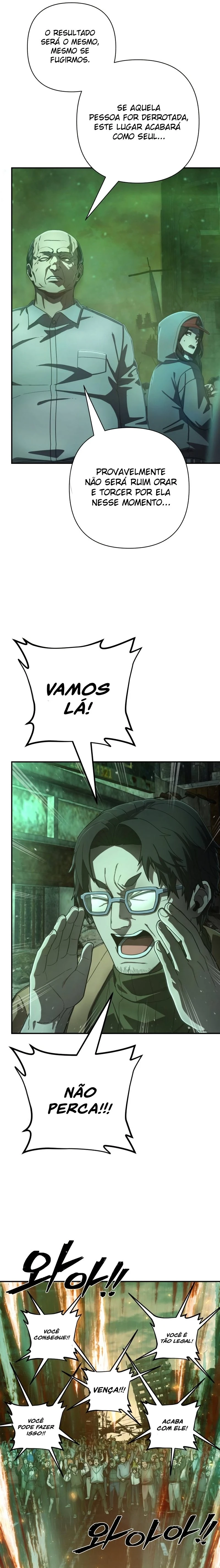 Página 13 do Capítulo 128