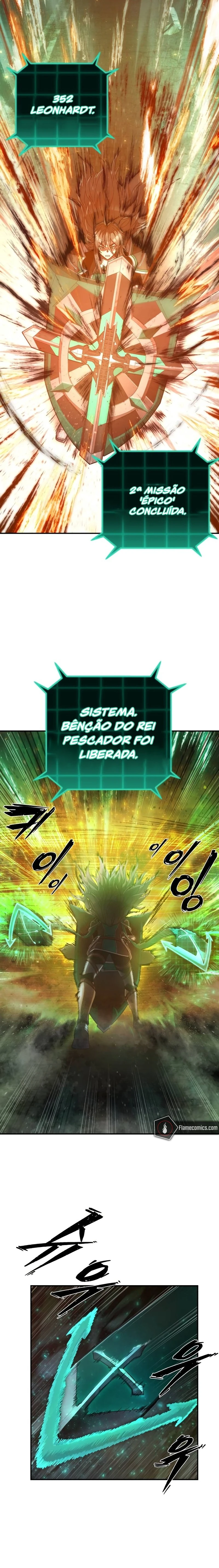 Página 14 do Capítulo 128
