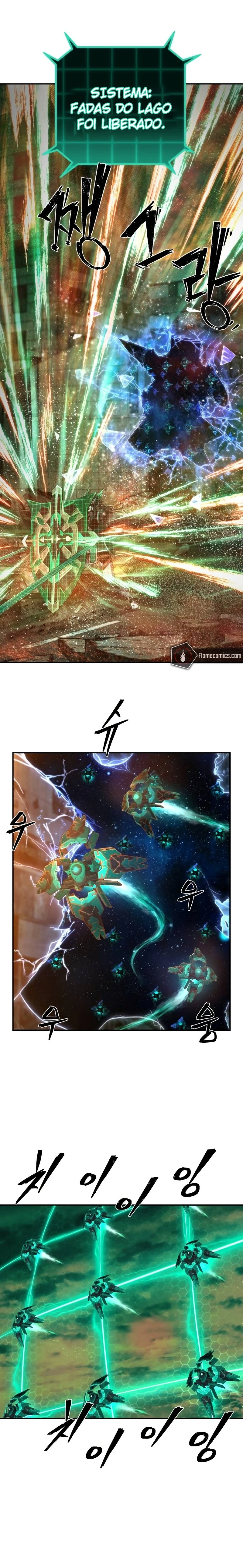 Página 18 do Capítulo 128