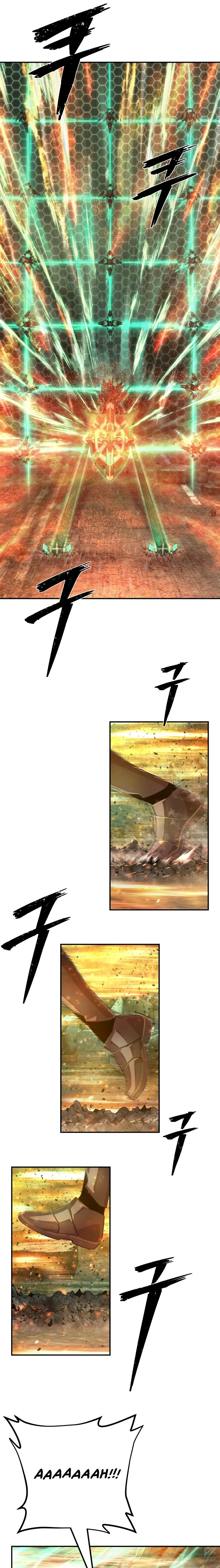 Página 19 do Capítulo 128