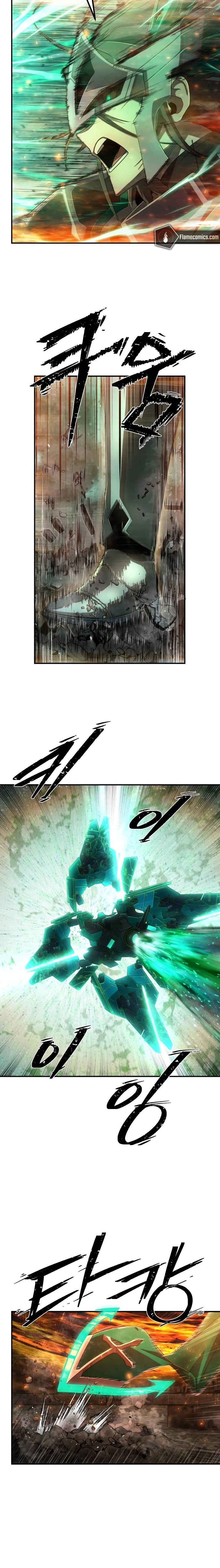 Página 20 do Capítulo 128