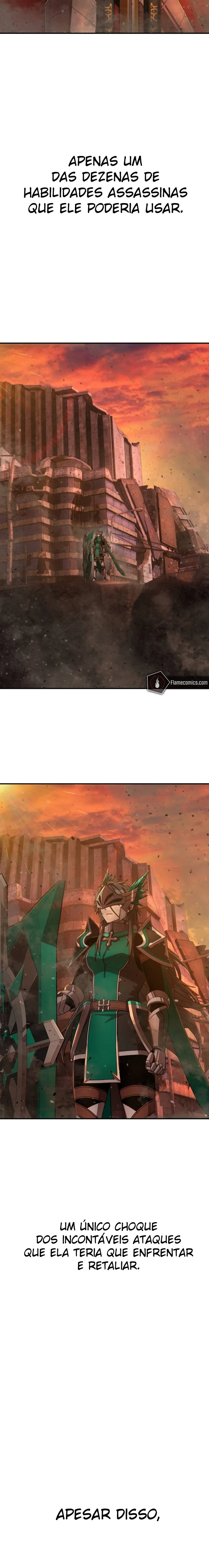 Página 24 do Capítulo 128