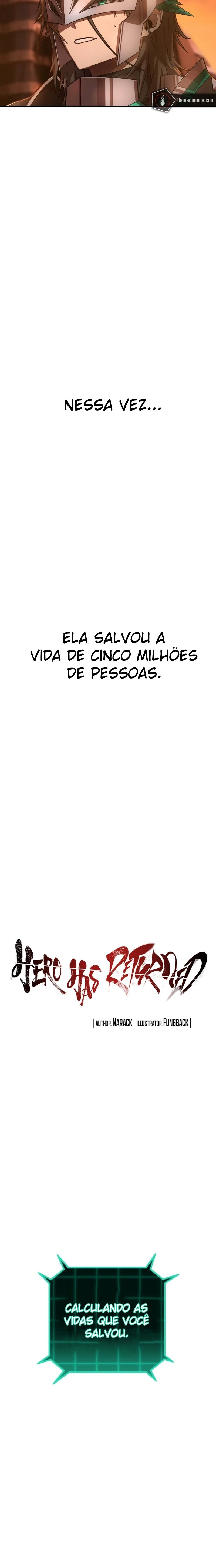 Página 26 do Capítulo 128