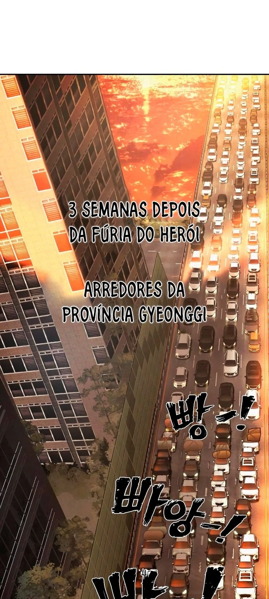 Página 2 do Capítulo 2