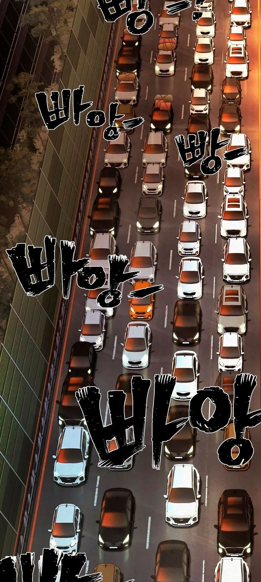 Página 3 do Capítulo 2