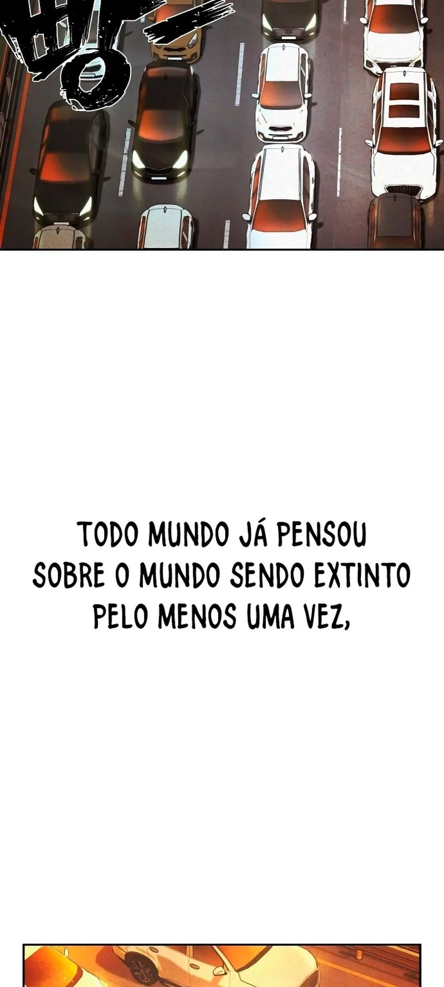 Página 4 do Capítulo 2