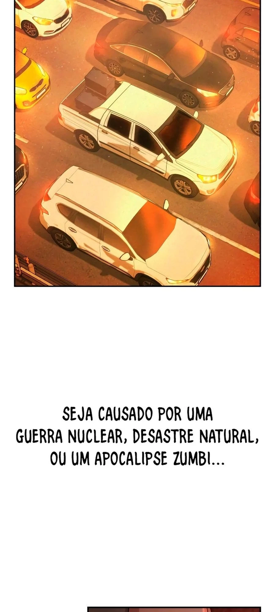 Página 5 do Capítulo 2