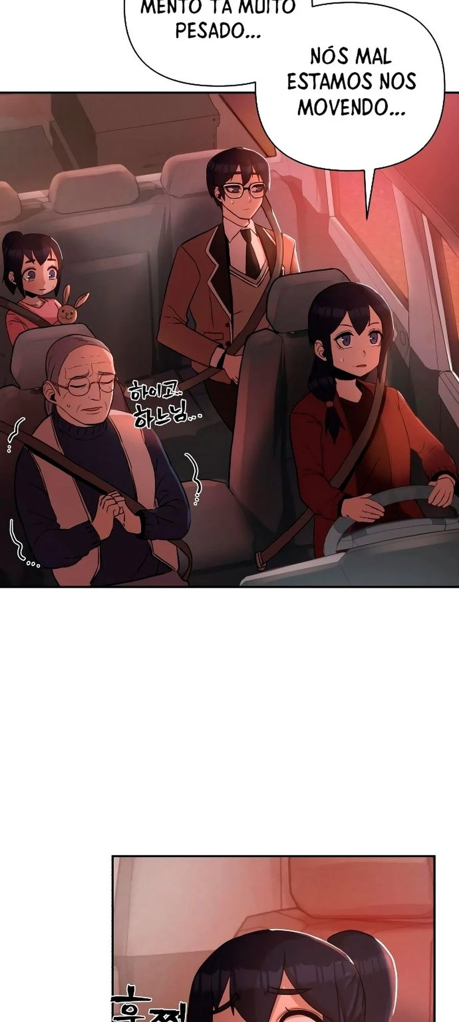 Página 7 do Capítulo 2