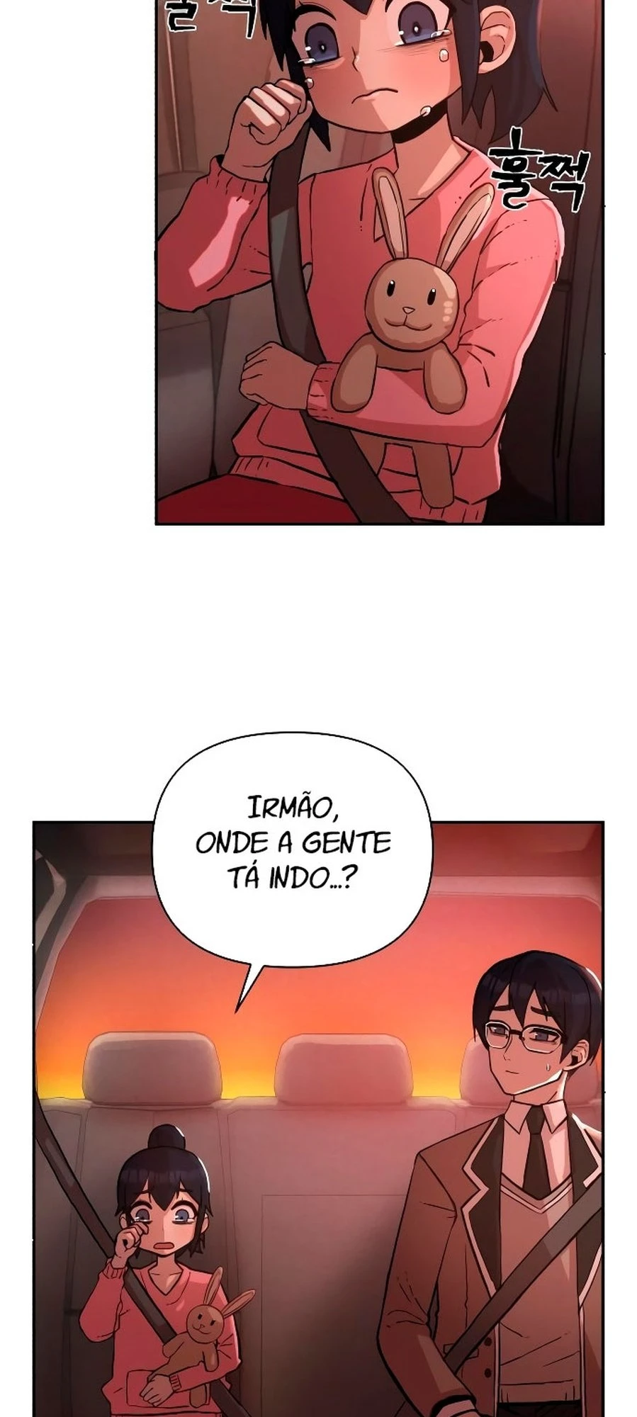 Página 8 do Capítulo 2