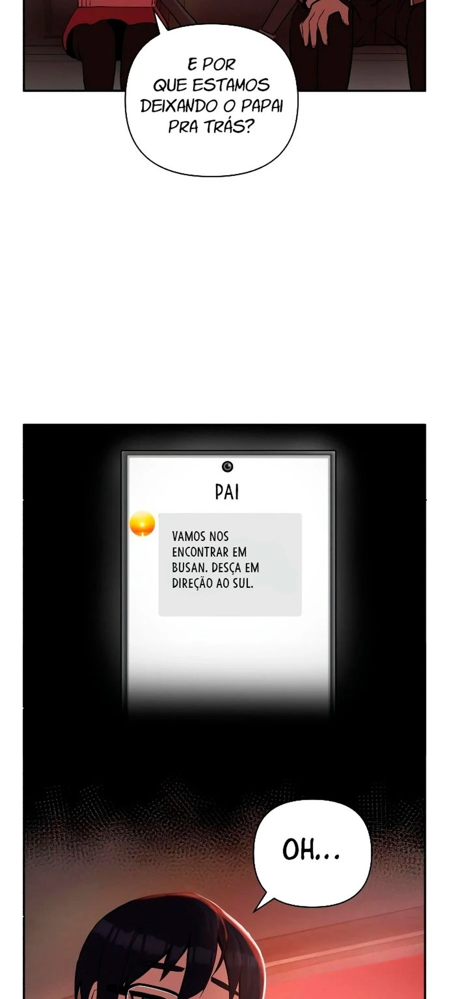 Página 9 do Capítulo 2