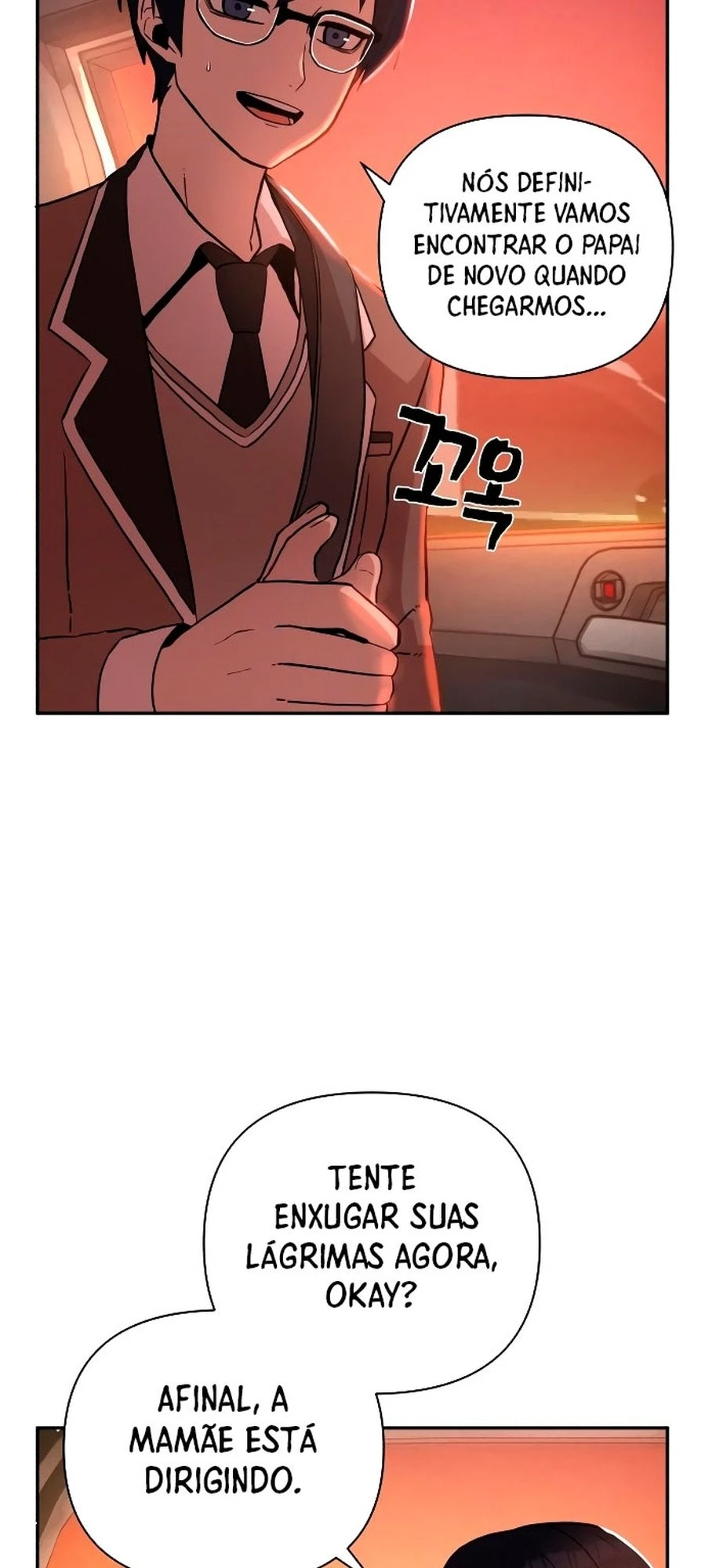 Página 10 do Capítulo 2