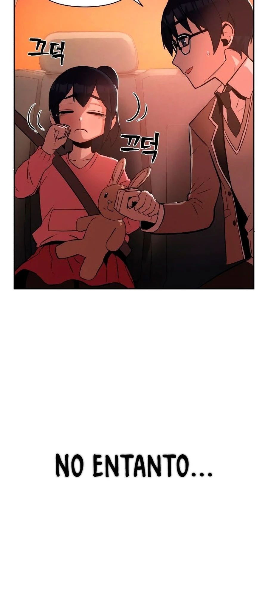 Página 11 do Capítulo 2