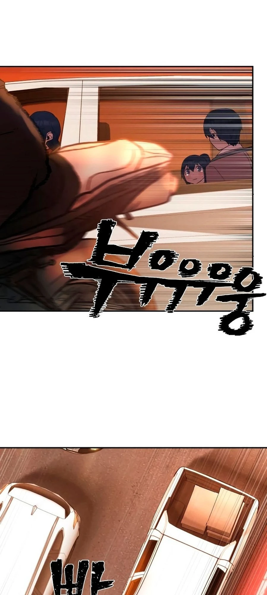 Página 12 do Capítulo 2