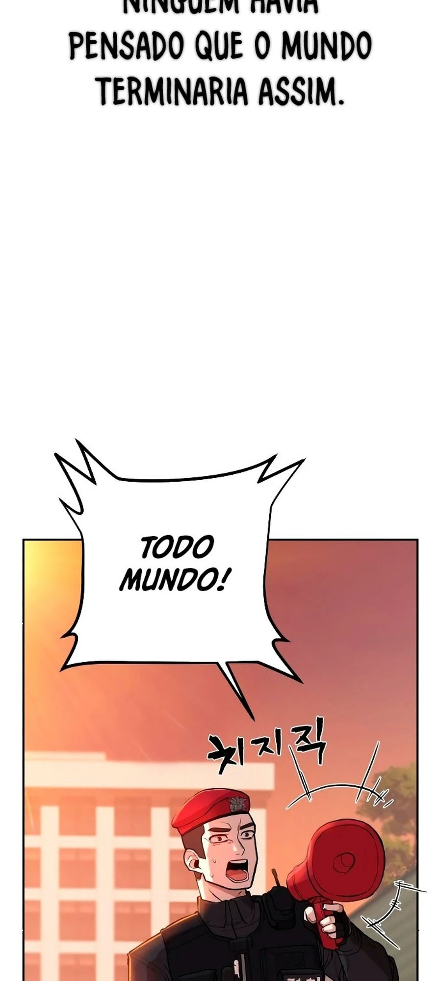 Página 15 do Capítulo 2