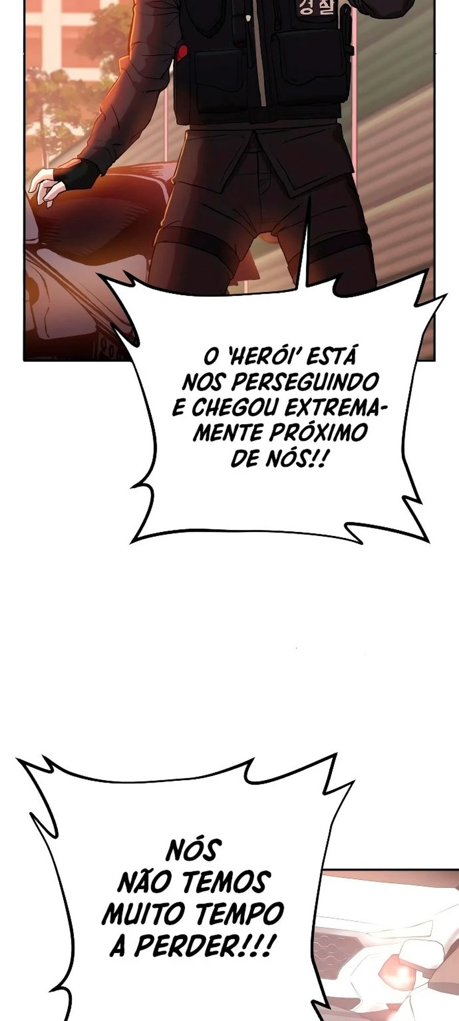 Página 16 do Capítulo 2