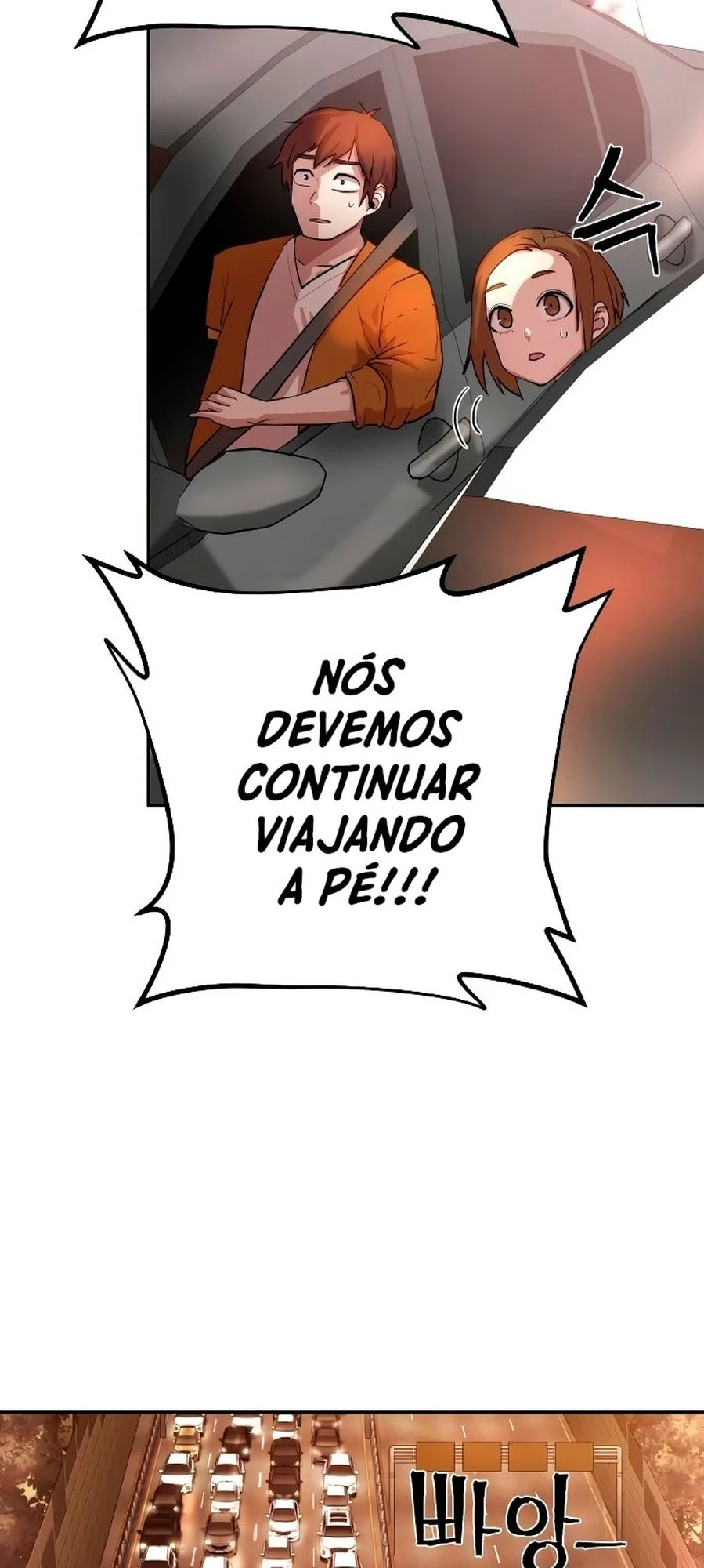 Página 17 do Capítulo 2