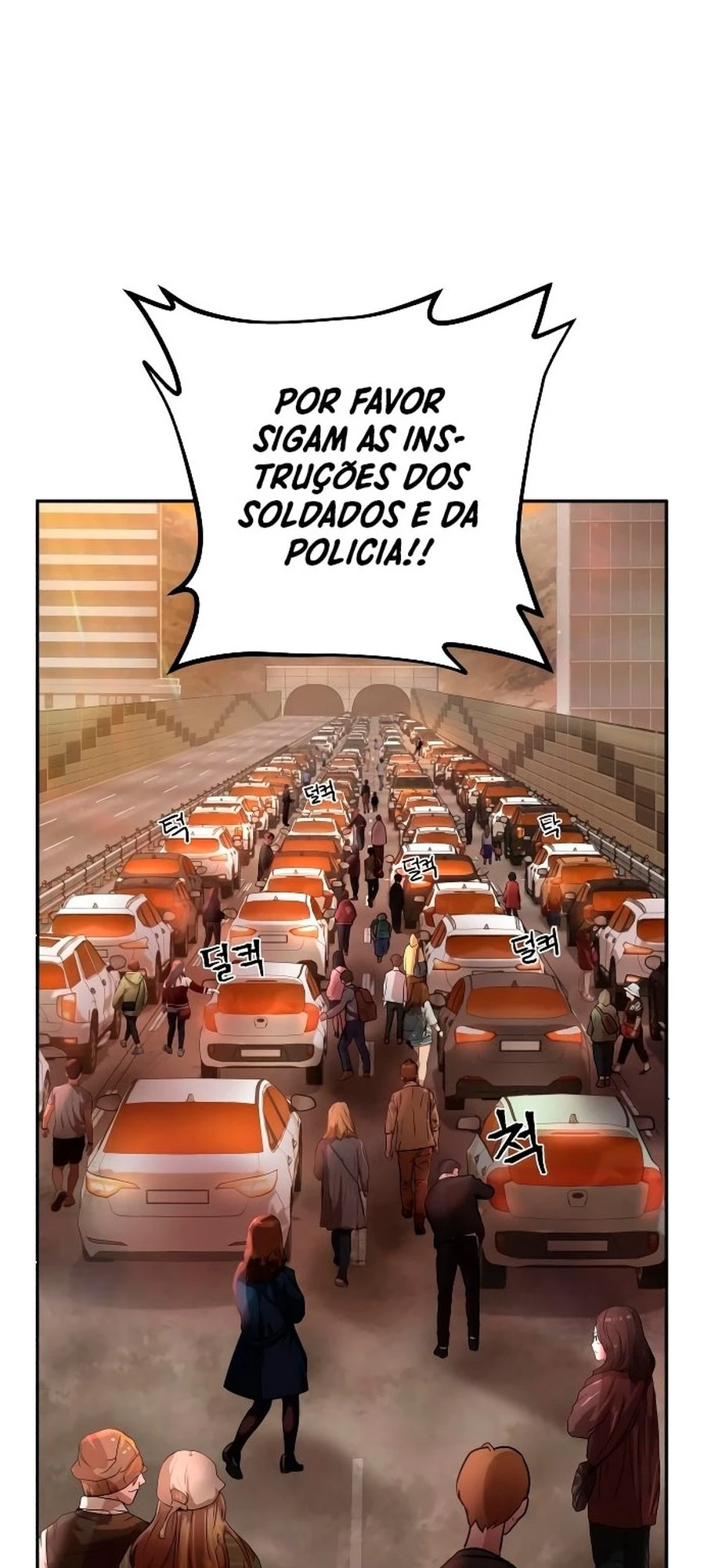 Página 19 do Capítulo 2