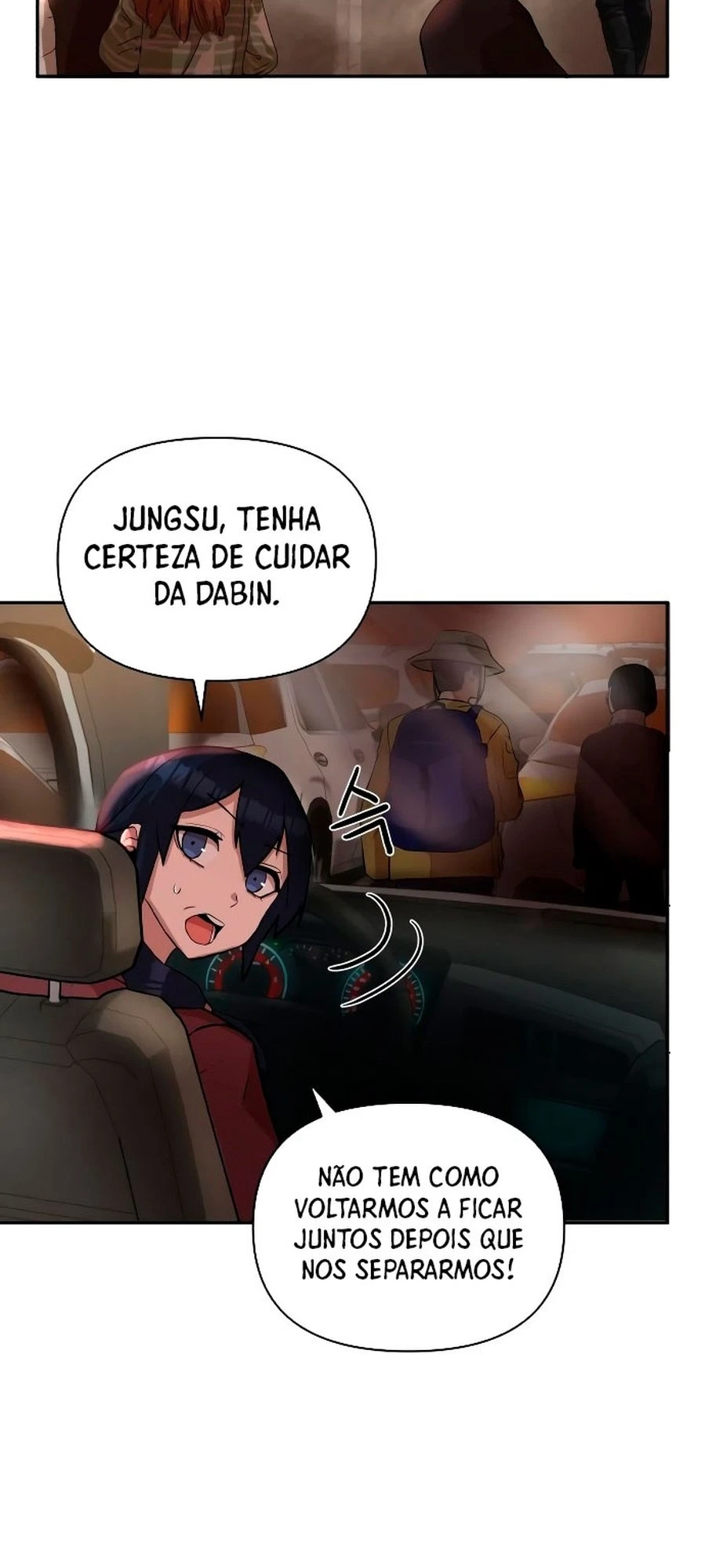 Página 20 do Capítulo 2