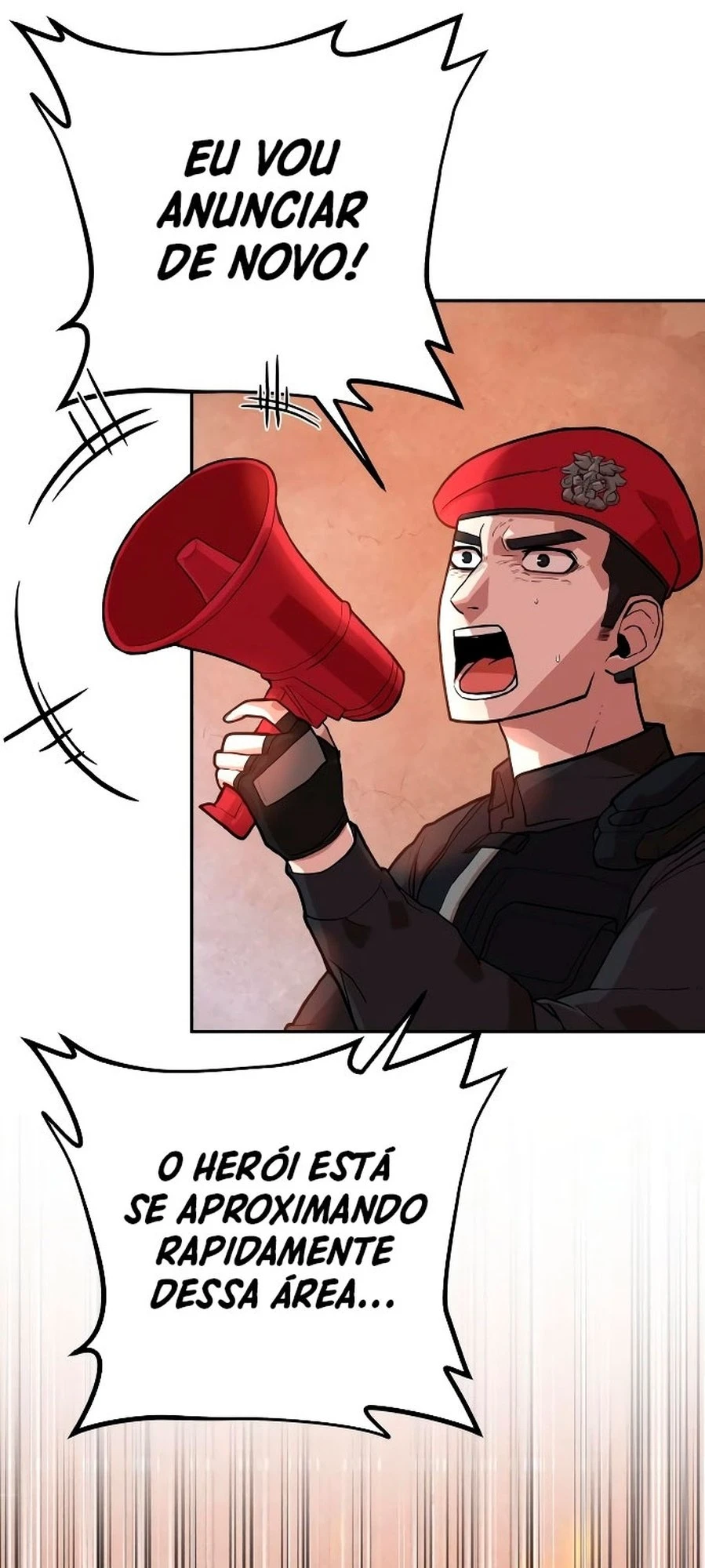 Página 22 do Capítulo 2