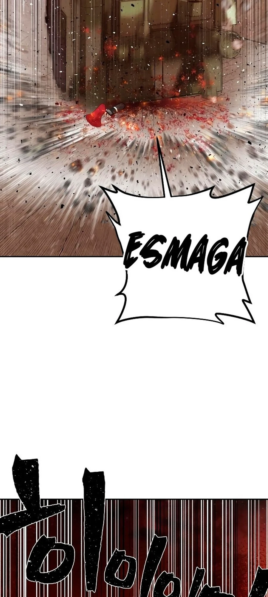 Página 24 do Capítulo 2