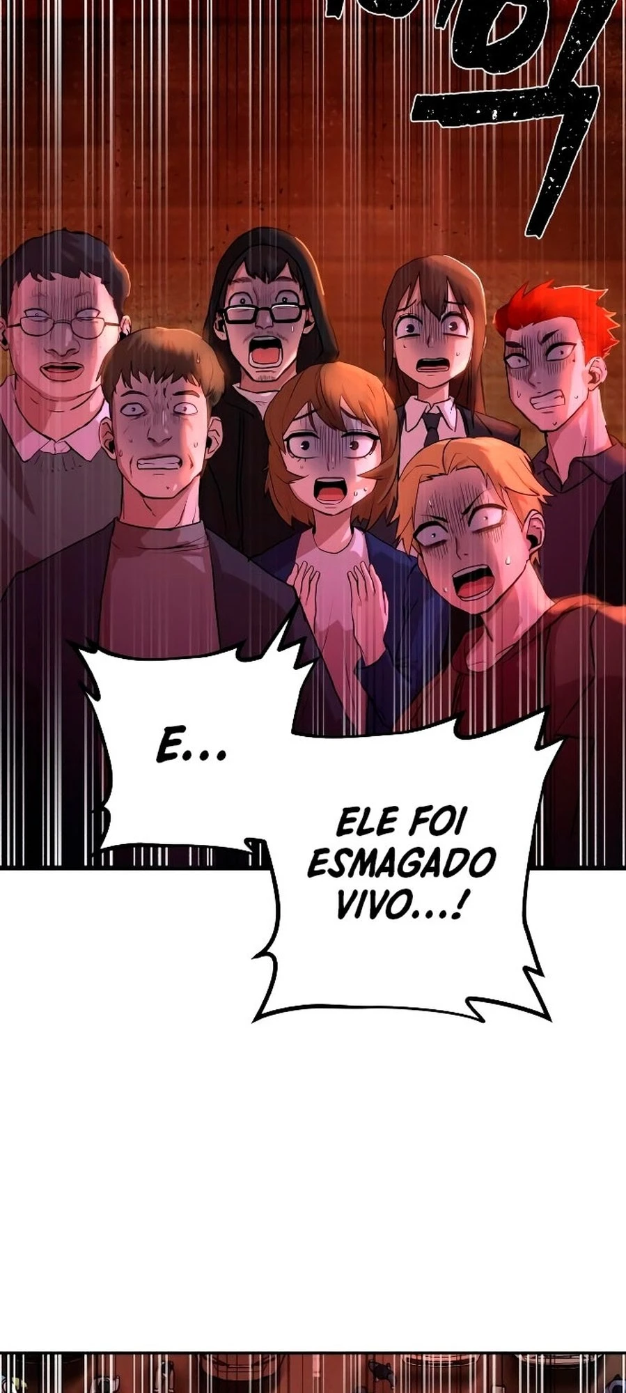 Página 25 do Capítulo 2