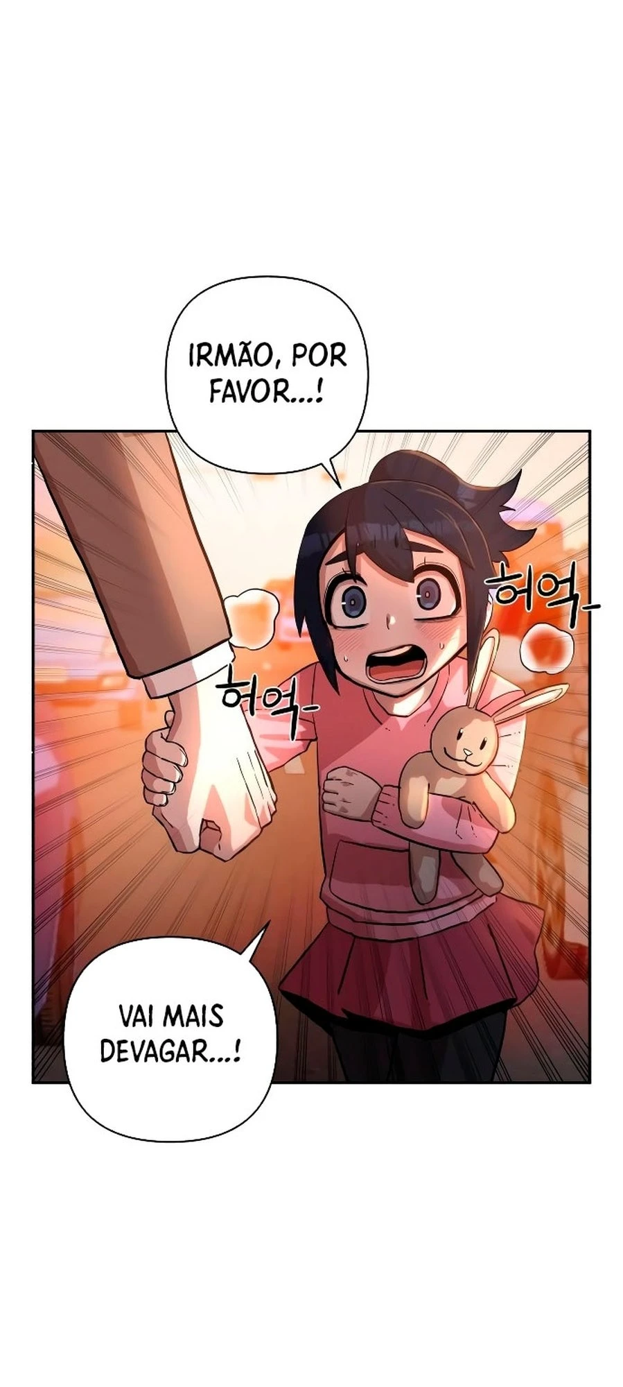 Página 30 do Capítulo 2