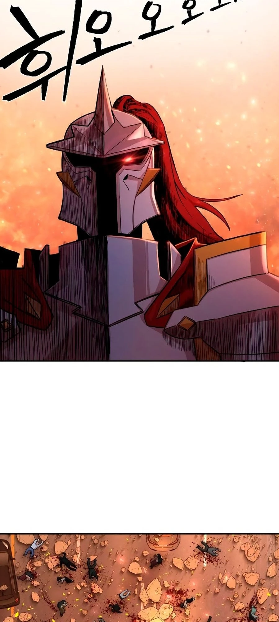 Página 34 do Capítulo 2