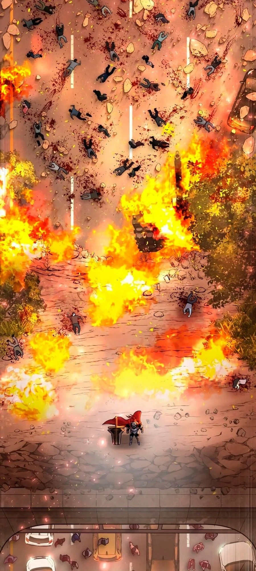 Página 35 do Capítulo 2
