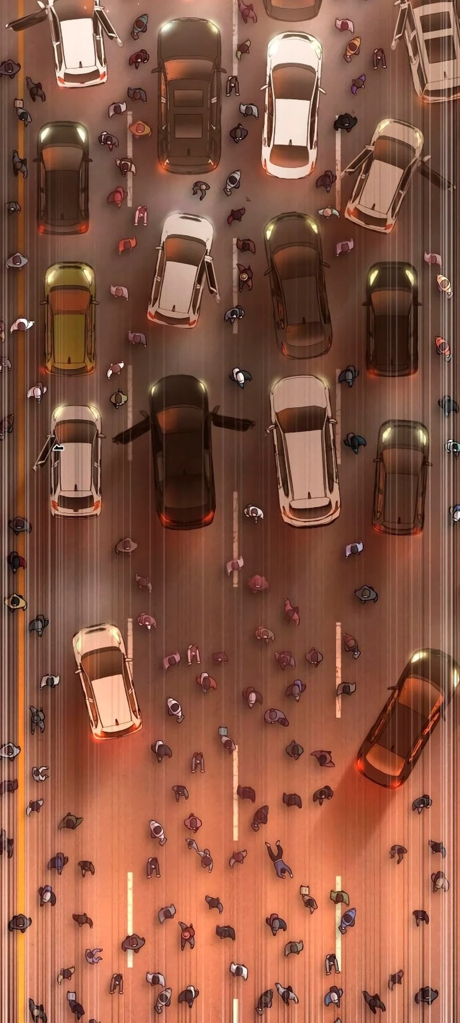 Página 36 do Capítulo 2