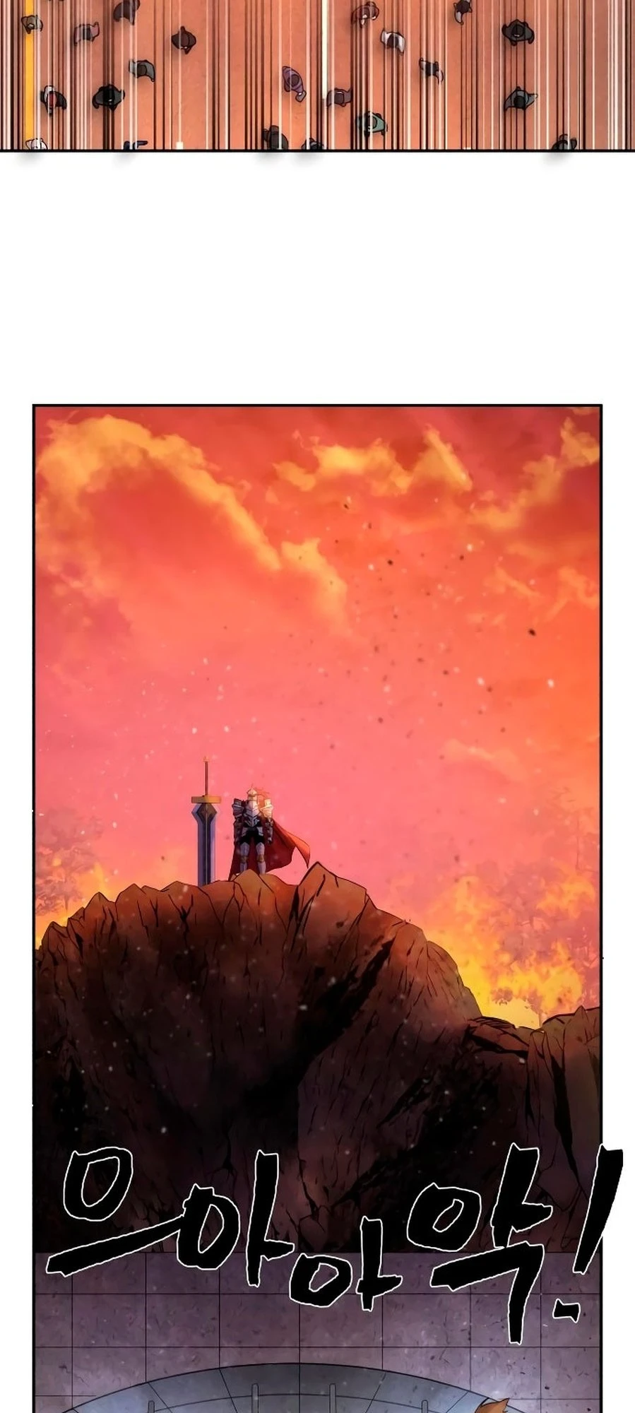 Página 37 do Capítulo 2