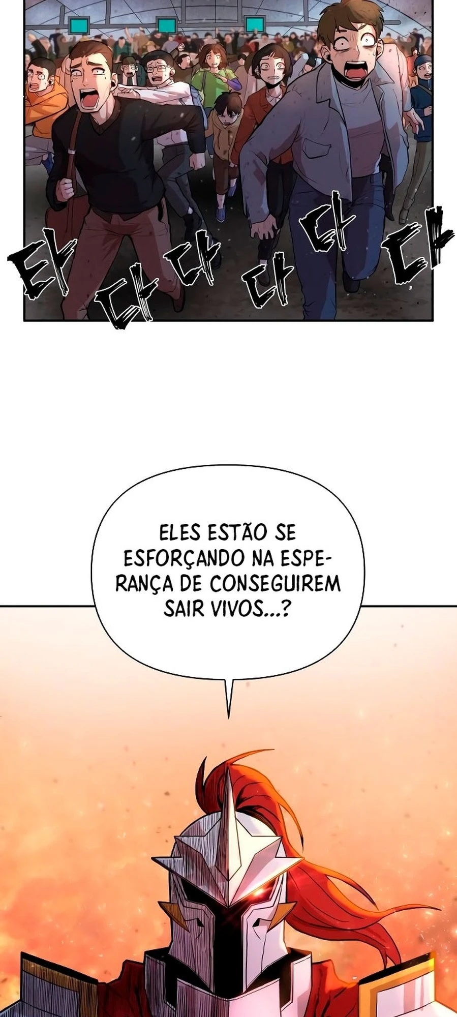 Página 38 do Capítulo 2