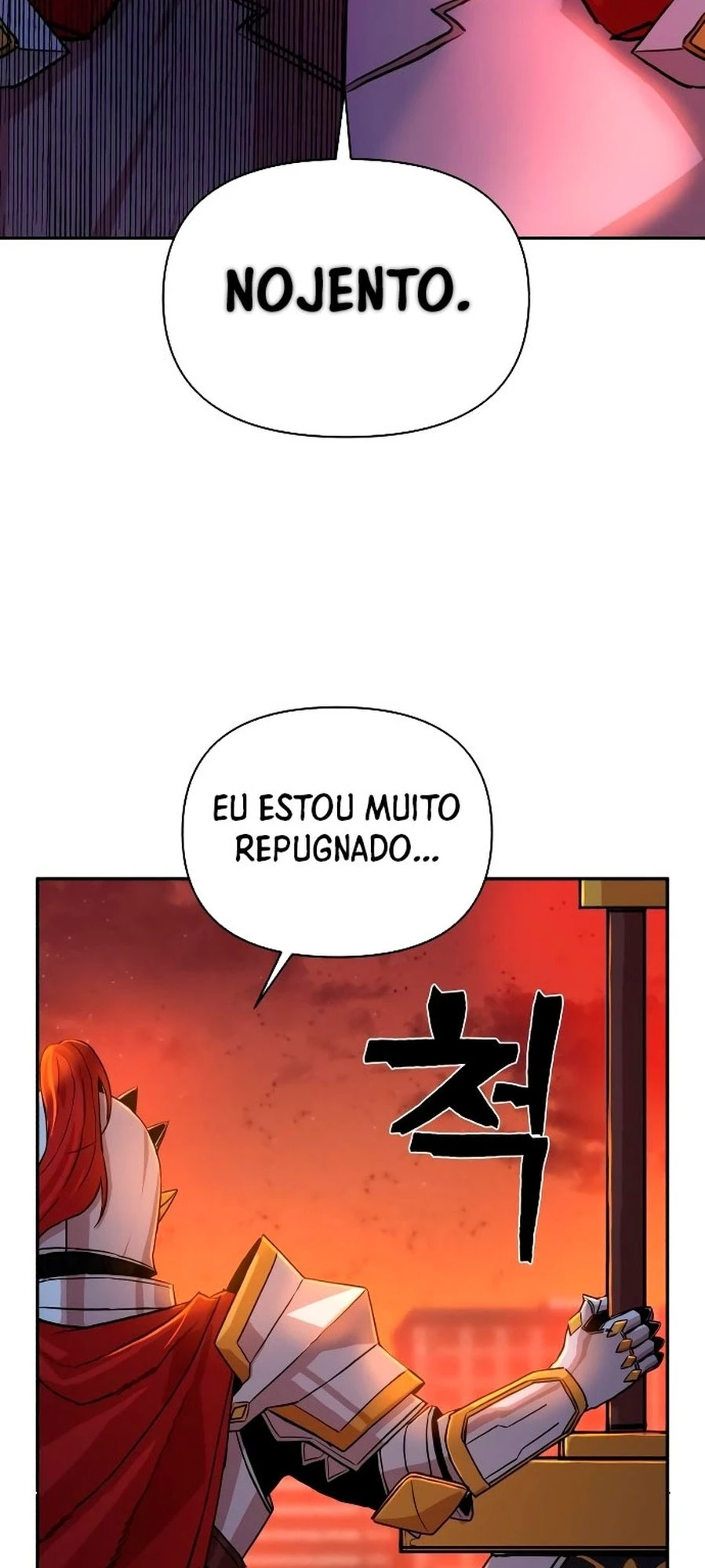 Página 40 do Capítulo 2