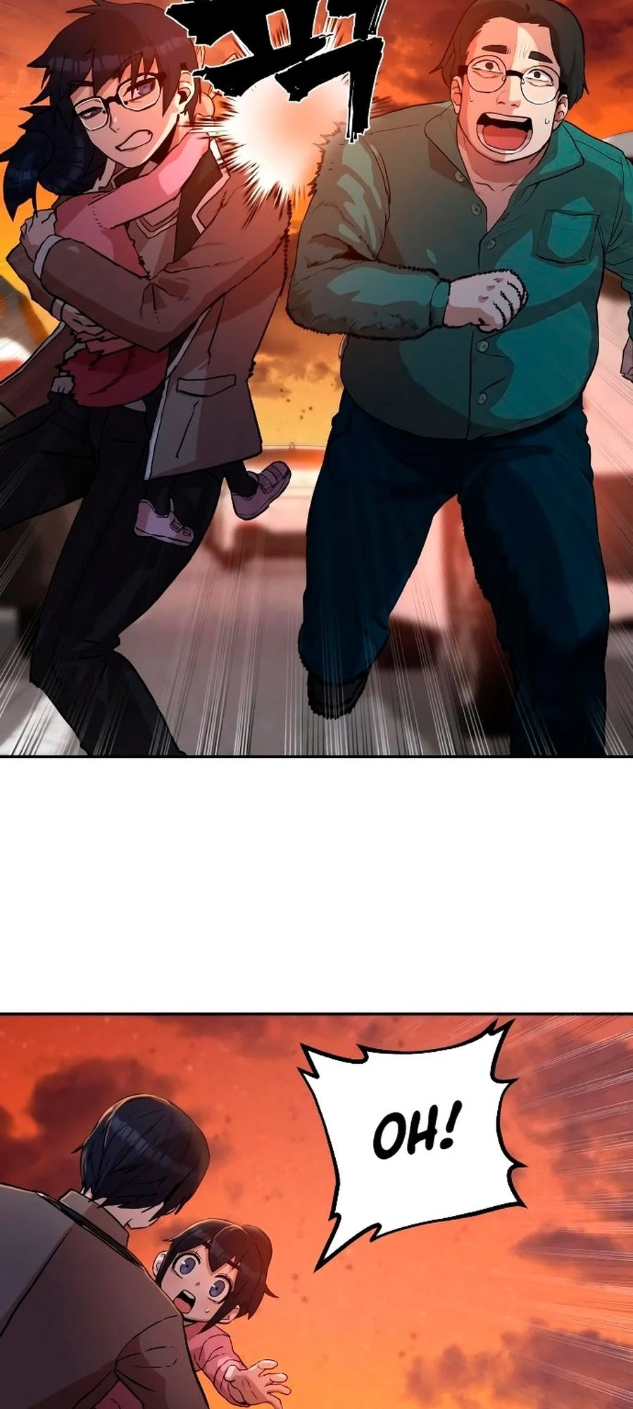 Página 45 do Capítulo 2