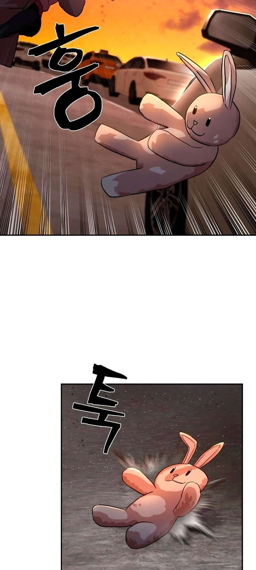 Página 46 do Capítulo 2