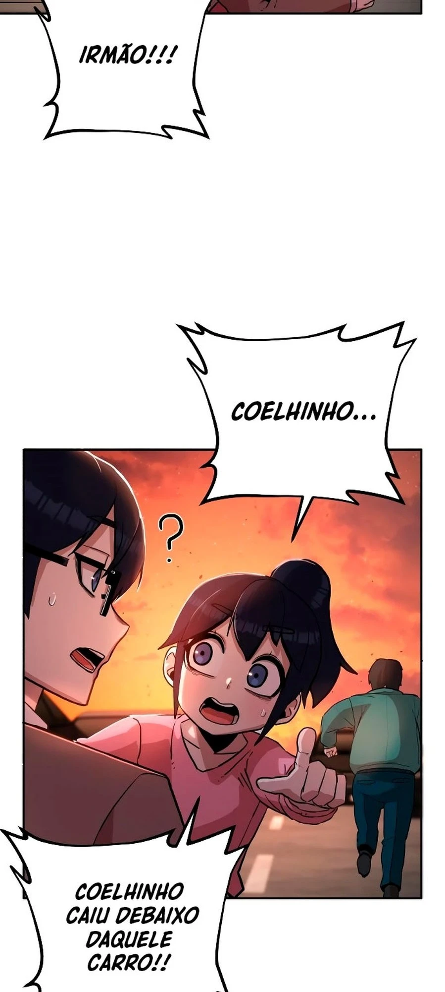 Página 49 do Capítulo 2