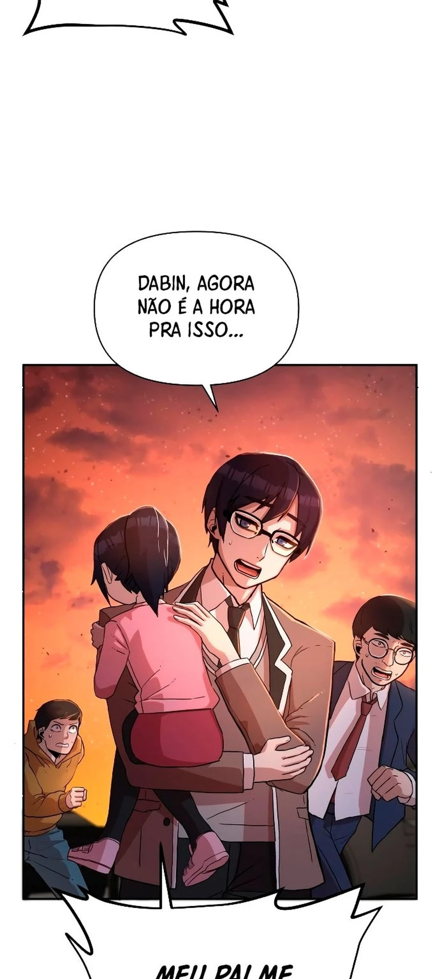 Página 50 do Capítulo 2