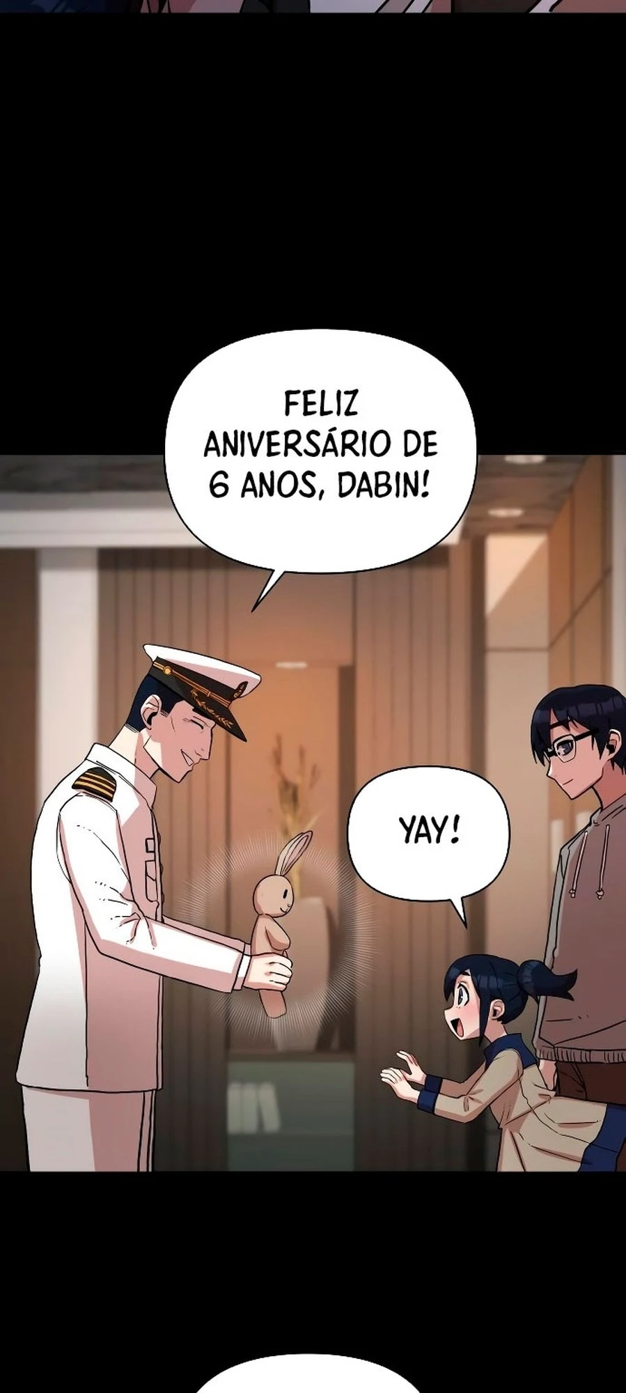 Página 52 do Capítulo 2