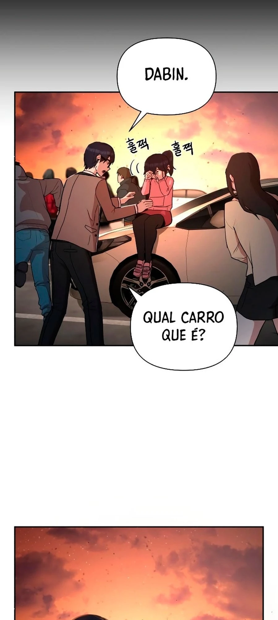 Página 54 do Capítulo 2