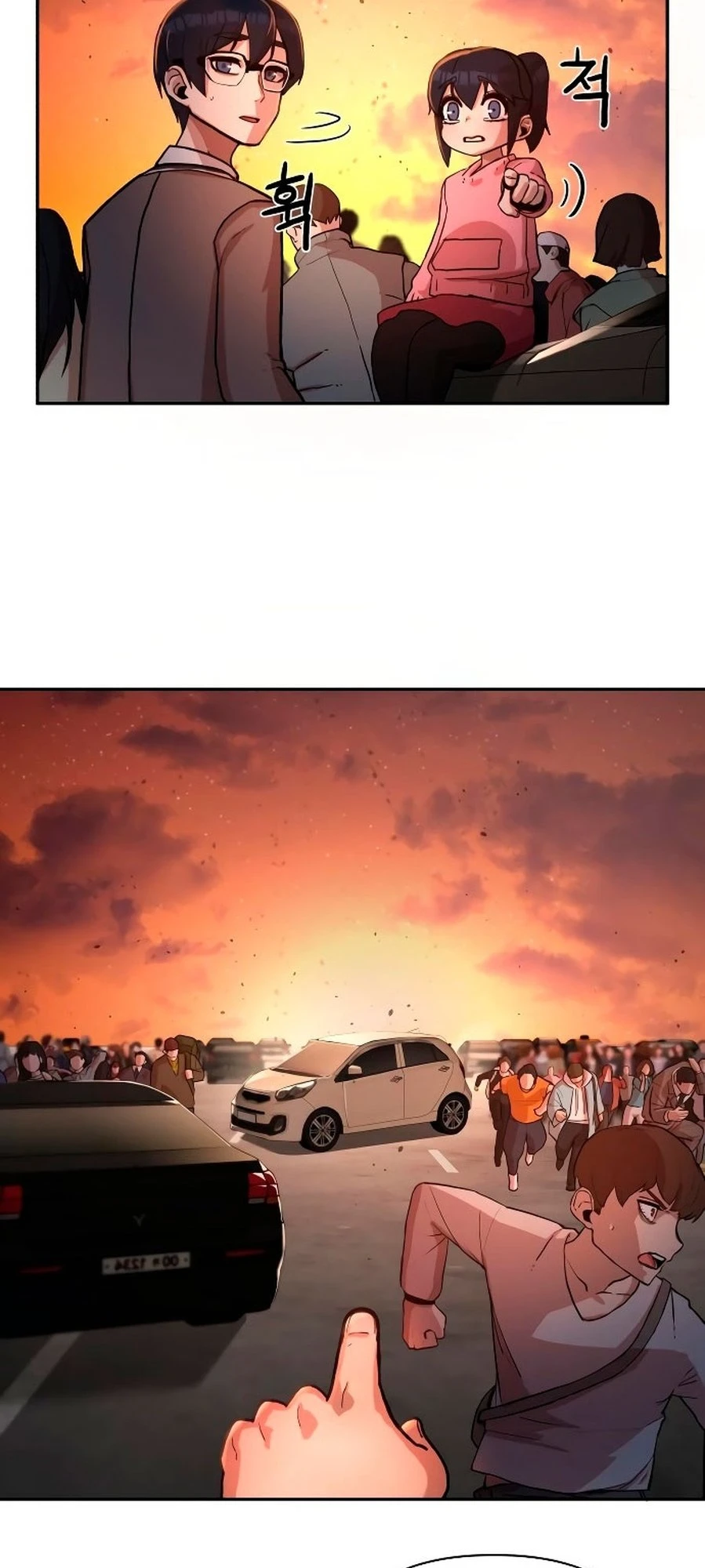 Página 55 do Capítulo 2