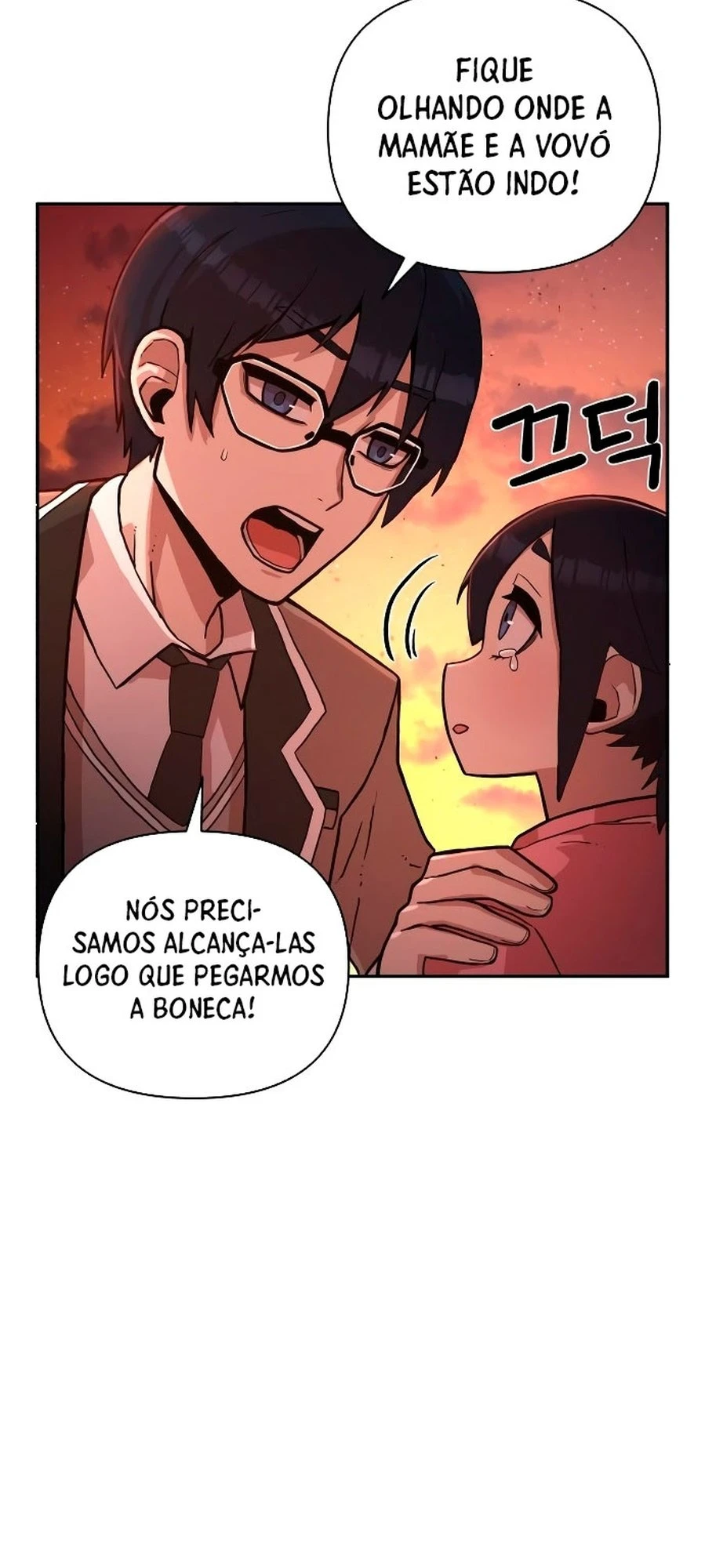 Página 56 do Capítulo 2