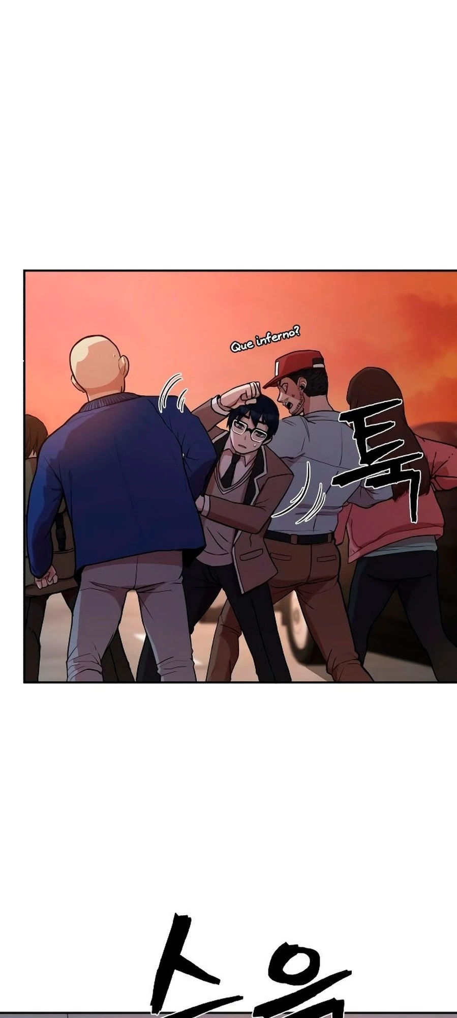 Página 57 do Capítulo 2