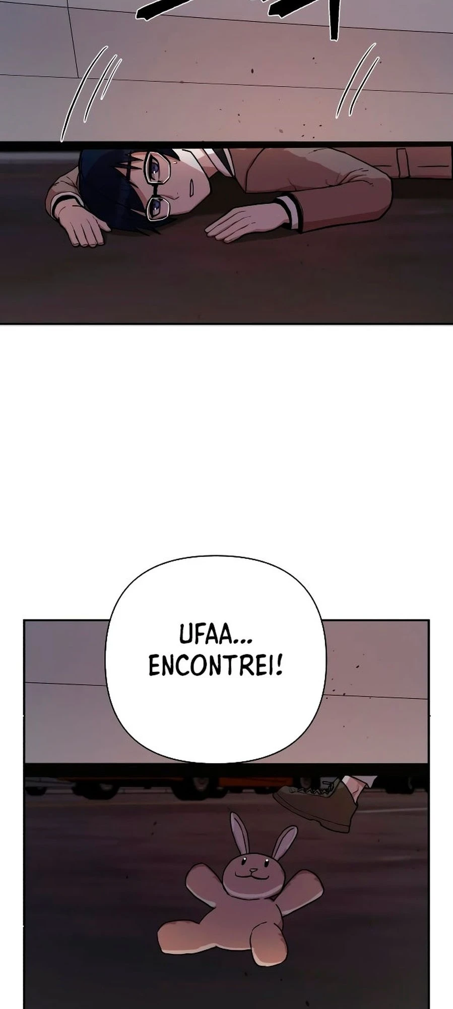 Página 58 do Capítulo 2