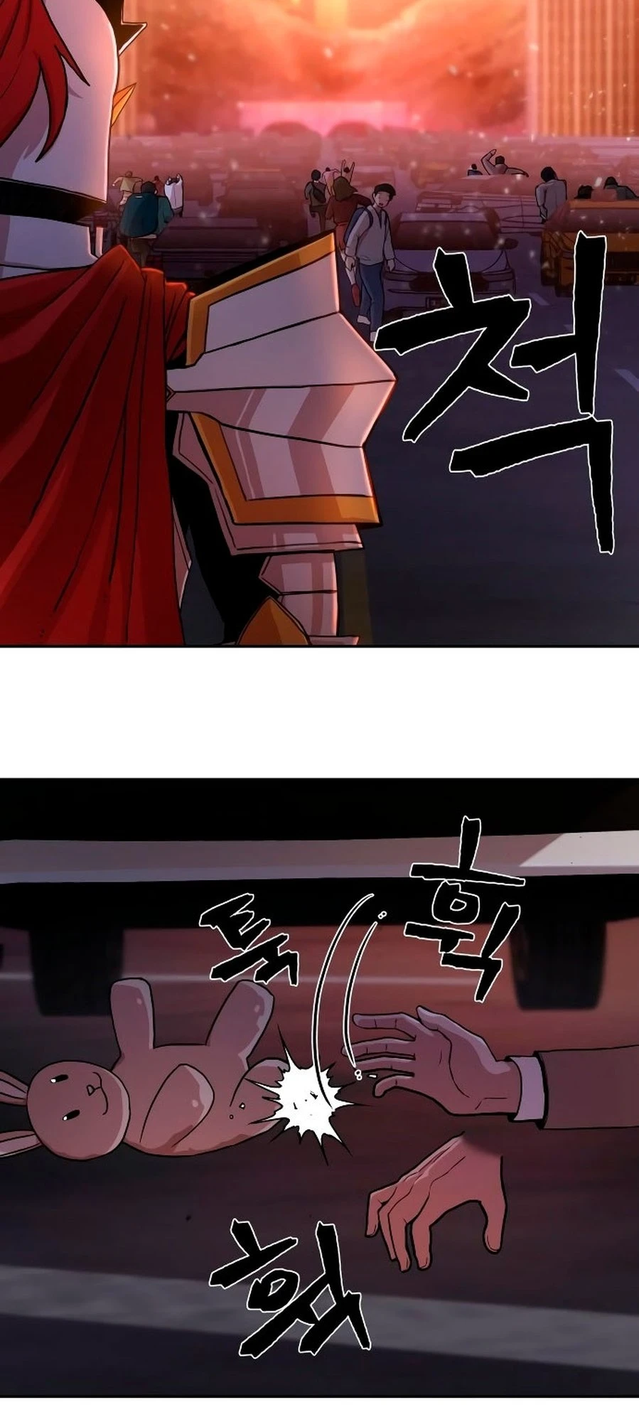 Página 60 do Capítulo 2